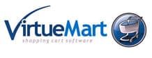 VirtueMart Нефтеюганск